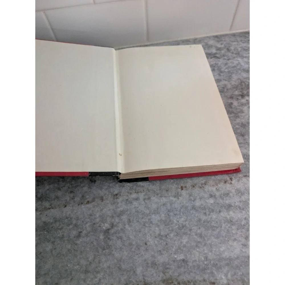 Deathwork - James‎ McLendon, 1977 Hardcover